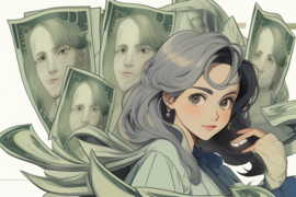 陈欧身上的创业者特质（陈欧创业特点）