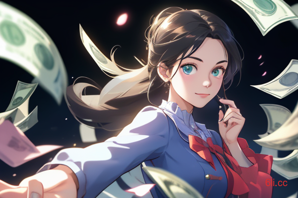 翻新卫生间要多少钱2019（单独翻新卫生间）