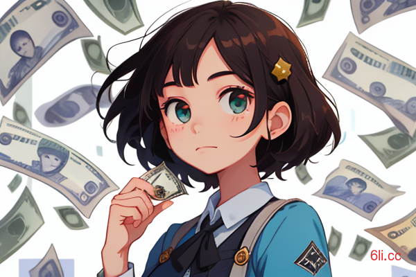 微信零钱设置密码锁屏怎么设置（怎样给微信零钱设置密码锁）