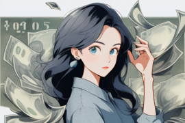 朋友借钱怎么拒绝别人（朋友借钱怎么高情商拒绝）