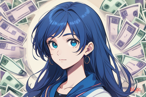 怎么样开通微信钱包(微信怎么开通钱包?) 怎么样开通微信钱包(微信怎么开通钱包?)