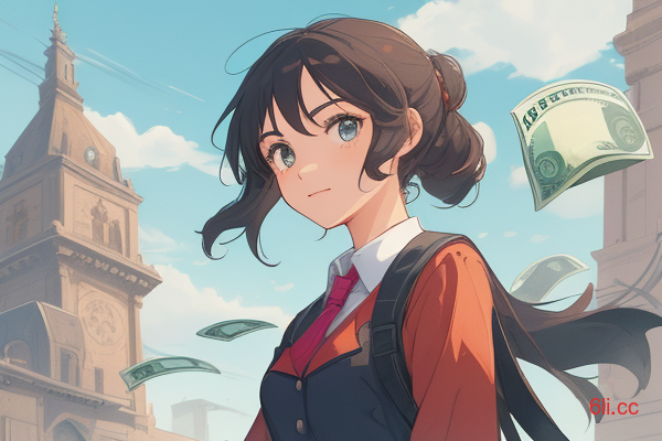 创新创业对个人的积极意义（创新创业对你来说意味着什么?）