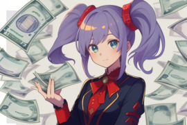 宝马销售人员一个月多少钱（宝马销售工作怎么样）