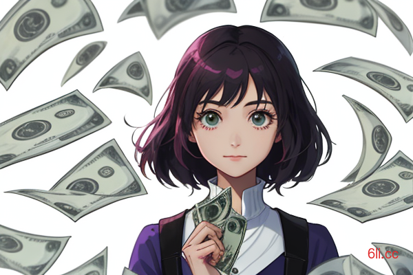 一块钱相当于非洲多少钱（一元等于多少非洲人用的钱）