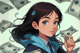 2分5是多少钱（二分五等于多少元）