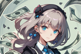 榴莲几块钱一斤（榴莲一斤30元）