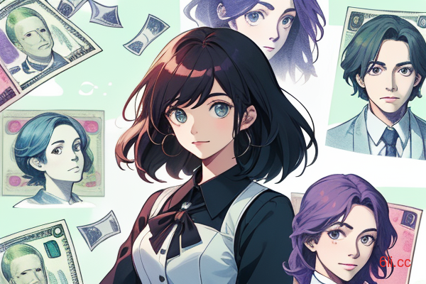 大学生创新创业知识产权（大学生创业知识产权保护）