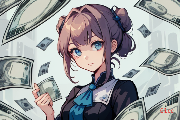 创业小组组徽（创业小组队徽）