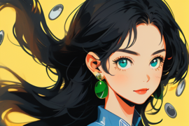23岁自己创业适合做什么（23岁创业成功的几率）