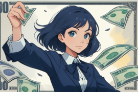 200兆宽带要多少钱一个月（200兆宽带大概多少钱）