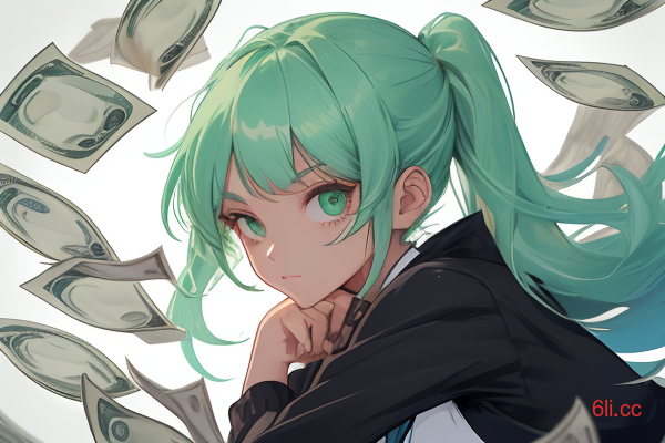 怎么委婉的给别人要钱(怎样委婉的向别人要钱) 怎么委婉的给别人要钱(怎样委婉的向别人要钱)