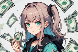 苹果8p九成新能卖多少钱（八成新苹果8plus多少钱）