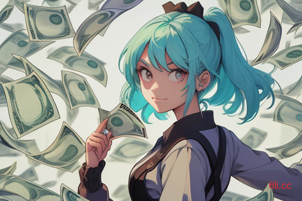 一个玉米卖多少钱（菜市场一个玉米多少钱）