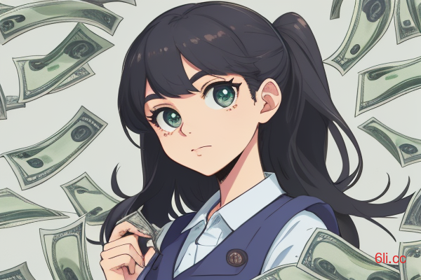 圆通寄快递一公斤多少钱（圆通快递一公斤多少钱?）