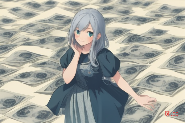 卡上多钱用了犯法吗（卡里多了几十万用了犯法么）