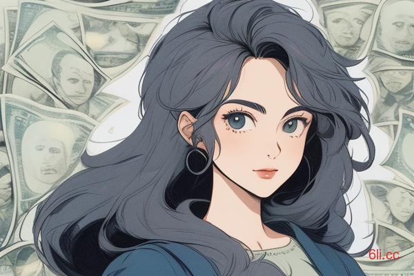 钱大妈线上买菜有什么不好(钱大妈卖菜贵吗) 钱大妈线上买菜有什么不好(钱大妈卖菜贵吗)