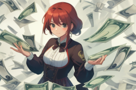 大学生创业基础教育的主要目的是培养（大学生创业教育的内容）