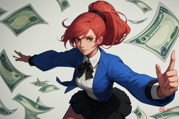 广东鱼多少钱一斤（广东水鱼价格多少钱1斤）