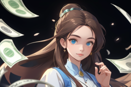 大连健身年卡需要多钱（大连十年加健身房）