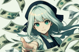 创业和就业的异同（创业与就业的异同点）