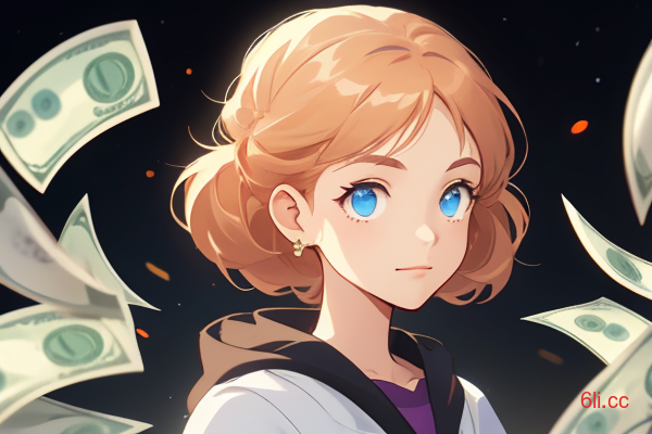 父母总是问我要钱(父母天天问你要钱) 父母总是问我要钱(父母天天问你要钱)