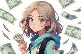 招生多少钱一个（招生办招一个学生多少钱）