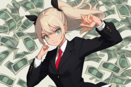 大学生自主创业的调查报告（大学生自主创业调查报告600字）