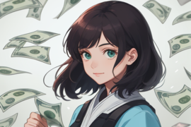 非洲币1000元值多少钱（1000非洲币在非洲能买什么）