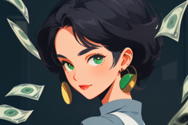 梭子蟹多少钱一斤现在价格市场（梭子蟹一般多少钱一斤）