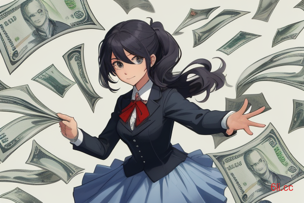 利润率和剩余价值率的区别和联系（利润率与剩余价值率的区别和联系）