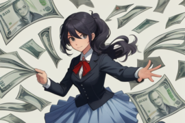 女子去银行取一万块钱机子出故障吐了两万（女子银行取一万吐两万后续）