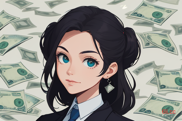 本年利润转未分配利润的会计分录（本年利润转入未分配利润做记账凭证吗）