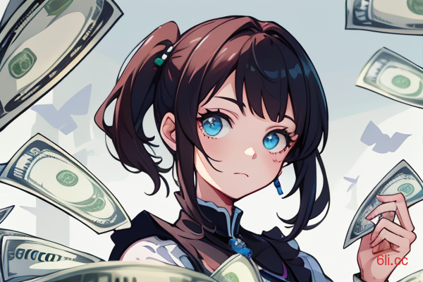 七座车每公里耗油多少钱（七座车一公里多少油钱）