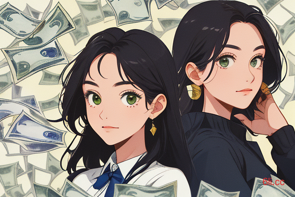 怎样把公司账户上的钱取出来（怎样合理把公司账户的钱取出来）