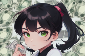 归属母公司所有者净利润是指什么（归属母公司所有者权益是净资产吗）