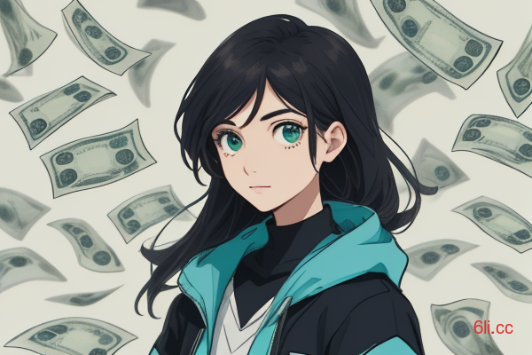 抖音充的钱能提现吗(抖音充值钱能提现吗) 抖音充的钱能提现吗(抖音充值钱能提现吗)