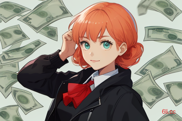 不干胶名片1000张多钱（名片贴纸不干胶广告）