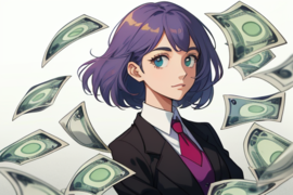 怎么让欠钱不还的人成老赖（怎样让欠钱不还的人成为老赖）