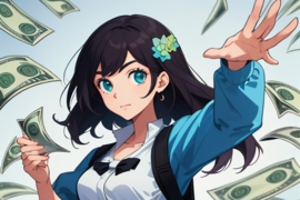 单位打钱到个人工资卡上多久能到账（单位把钱打到个人卡里）