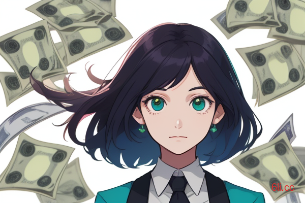 如何哄情人要钱不生气(怎么哄情人要钱) 如何哄情人要钱不生气(怎么哄情人要钱)