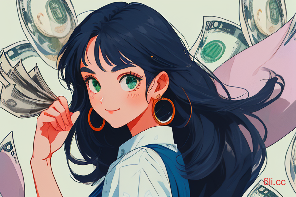 大众创业指南（大众创业百科）