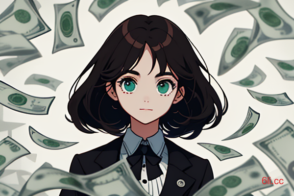 梦幻转服务器多少钱一次（梦幻西游转服费用计算）