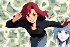 建一个宿舍楼需要多少钱(造一栋宿舍多少钱)