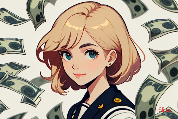 130平刮大白需要多少钱（130平刮大白需要多少材料）