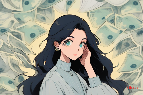 青岛供暖费多少钱一平米2019(青岛的供暖费多少钱) 青岛供暖费多少钱一平米2019(青岛的供暖费多少钱)