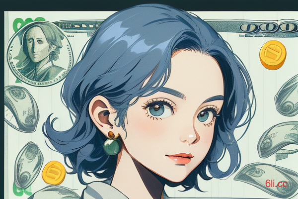 钱宝科技服务上海有限公司（钱宝科技上海总部）