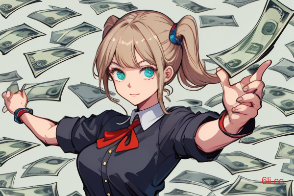 把钱打到别人的银行卡怎么弄（打钱到别人银行卡怎么打）