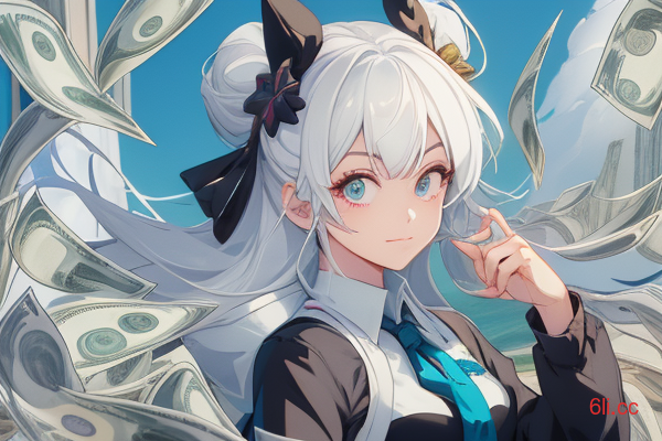 高仿aj一般多少钱（高仿aj值得买吗）