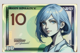 买学姐的考研资料大概多少钱（买学长的考研的资料多少钱比较好?）