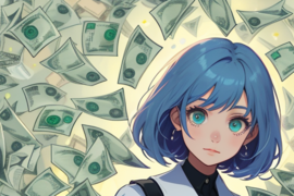 一个羽毛球大概多少钱(一个羽毛球的价格是多少) 一个羽毛球大概多少钱(一个羽毛球的价格是多少)